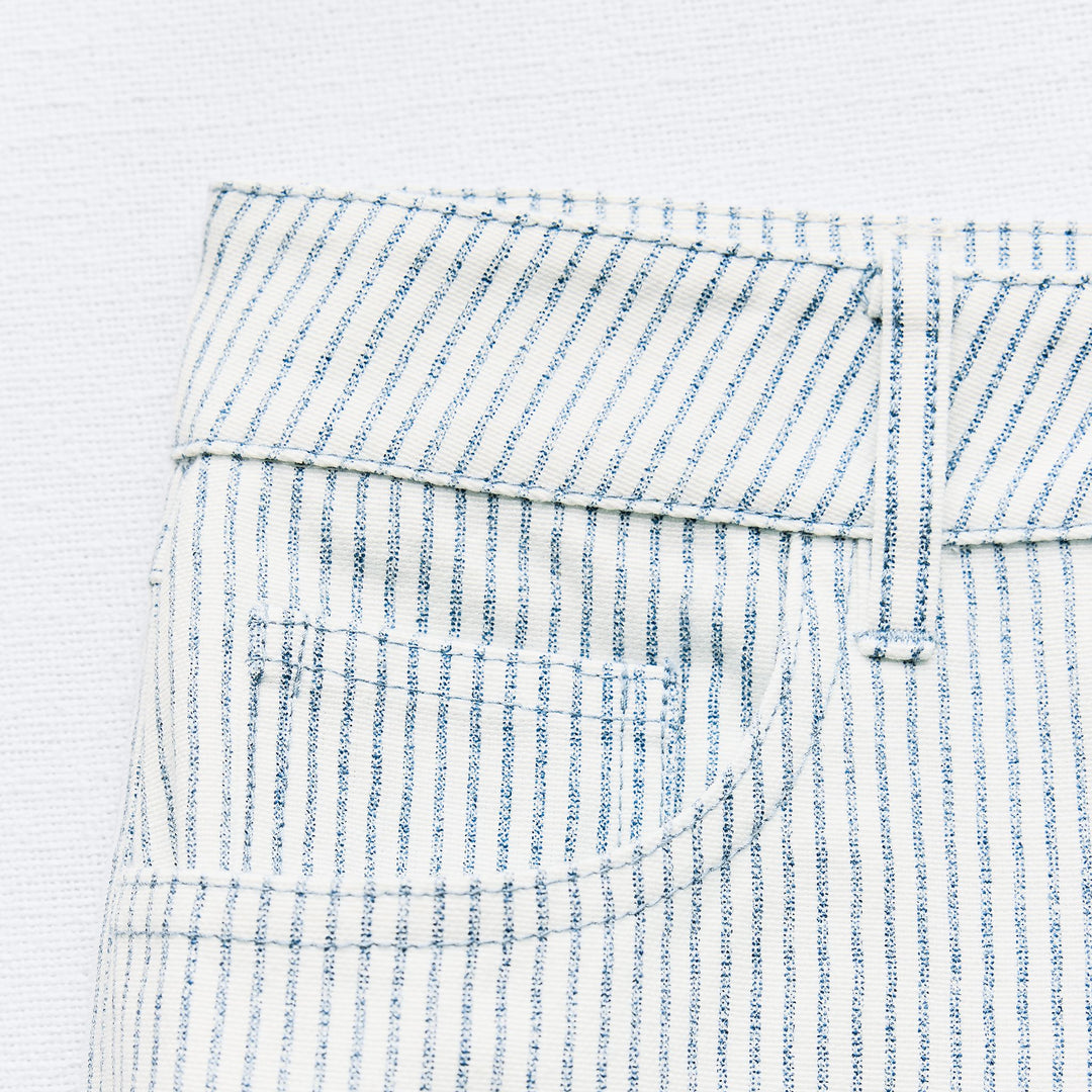 02949037044-e4.jpg?ts=1712302365629 - Tunisie