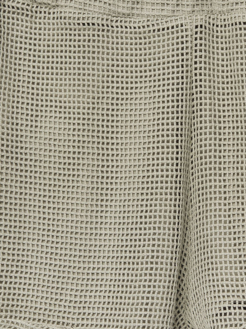 Moudda PULL & BEAR - Short / bermuda - Tunisie 2