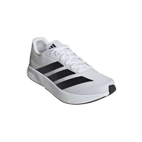 Moudda Adidas - Chaussure de running Duramo RC2 - Tunisie 6