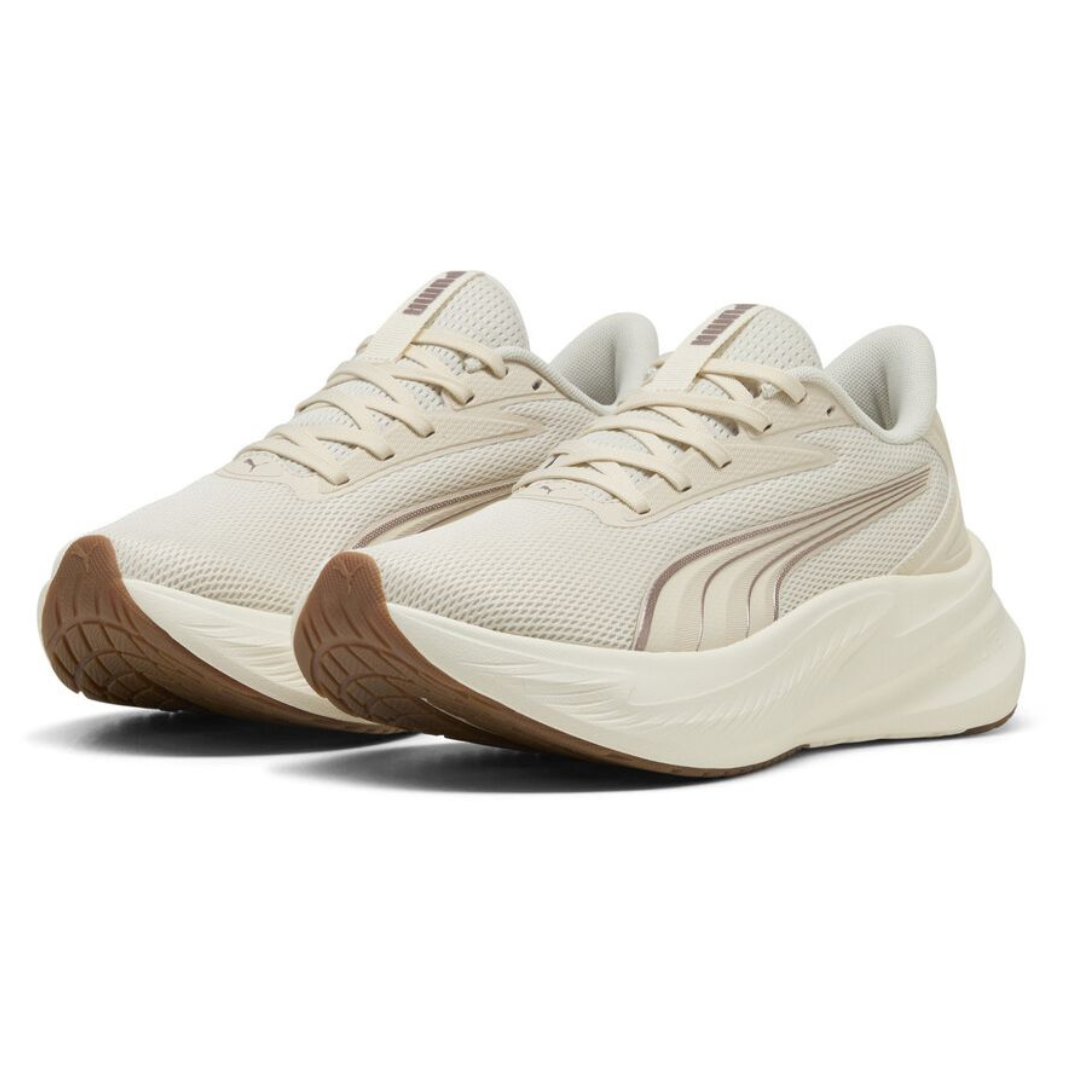Moudda Puma - MaxStride Lite - Tunisie 4