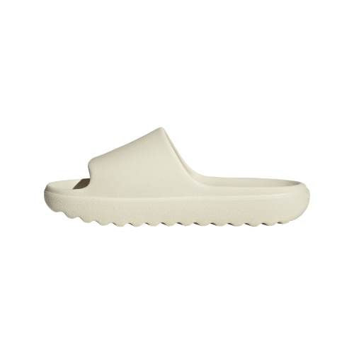 Moudda Adidas - Claquette Adilette Lumia - Tunisie 5