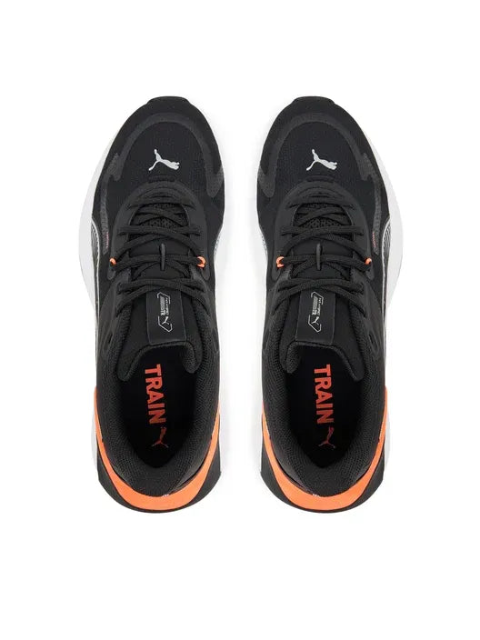 Moudda Puma - Chaussures Puma PWR Hybrid TR - Tunisie 1