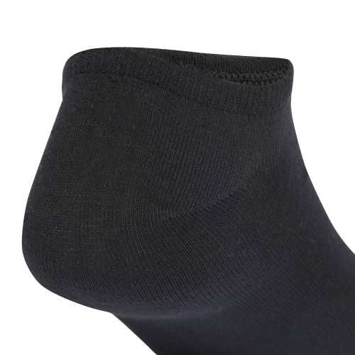 Moudda Adidas - Socquettes invisibles (3 paires) - Tunisie 3