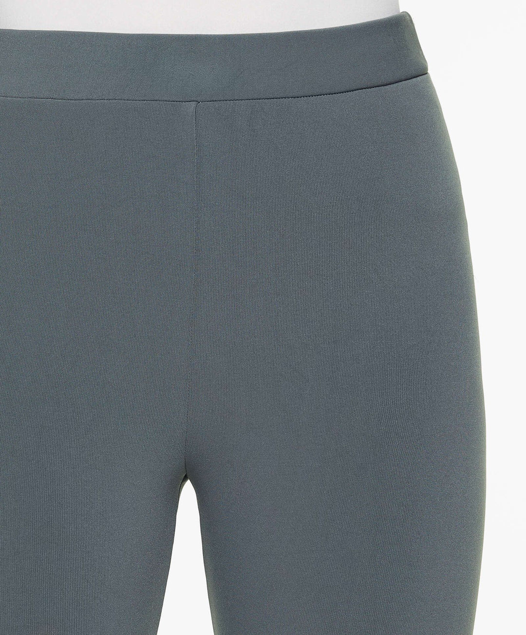 Moudda Oysho - Legging Long Seamless - Super Extra Chaud - Tunisie 3