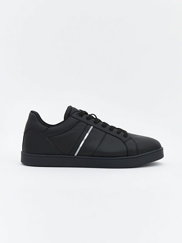 Moudda LC Waikiki - Chaussures Sneaker - Tunisie 2