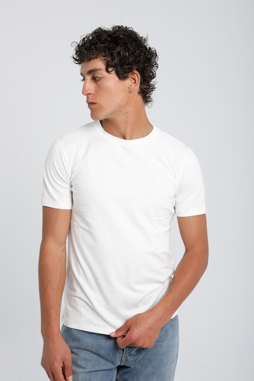 Moudda Billiorich - T-shirt Homme Billiorich - Tunisie 2
