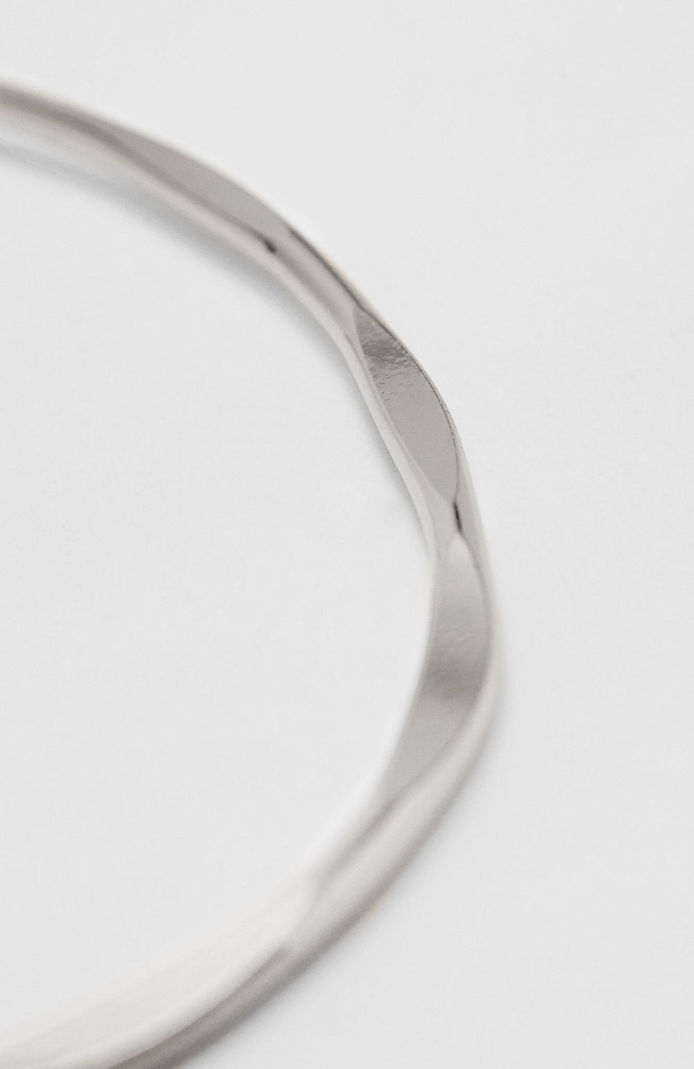 Moudda STRADIVARIUS - Bijoux - Tunisie 2