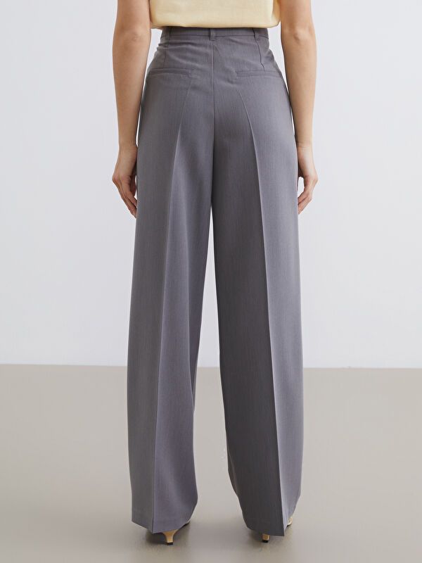 Moudda LC Waikiki - Pantalon mi-saison en tissu - Tunisie 4