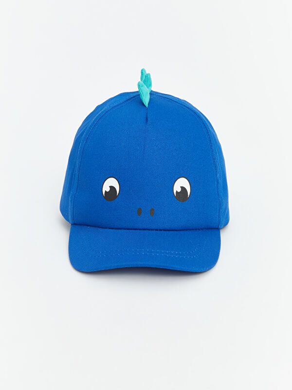 Moudda LC Waikiki - Capuchon pour Garçons - Tunisie 1