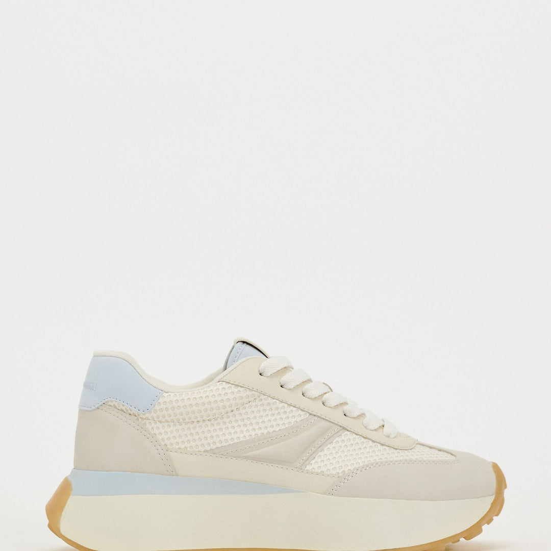 Moudda ZARA - Trainers - Tunisie 1