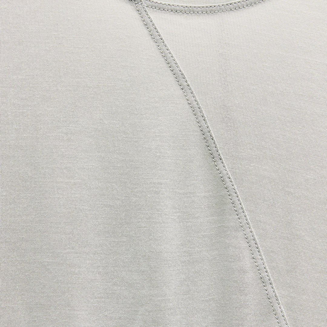 Moudda ZARA - Tunisie