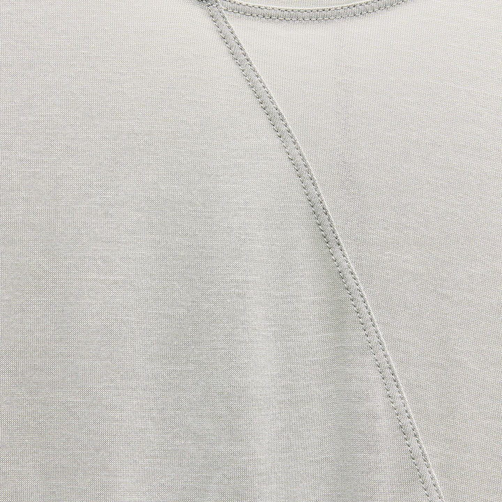 Moudda ZARA - Tunisie