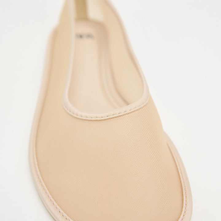 13527310098-e3.jpg?ts=1722245209295 - Tunisie