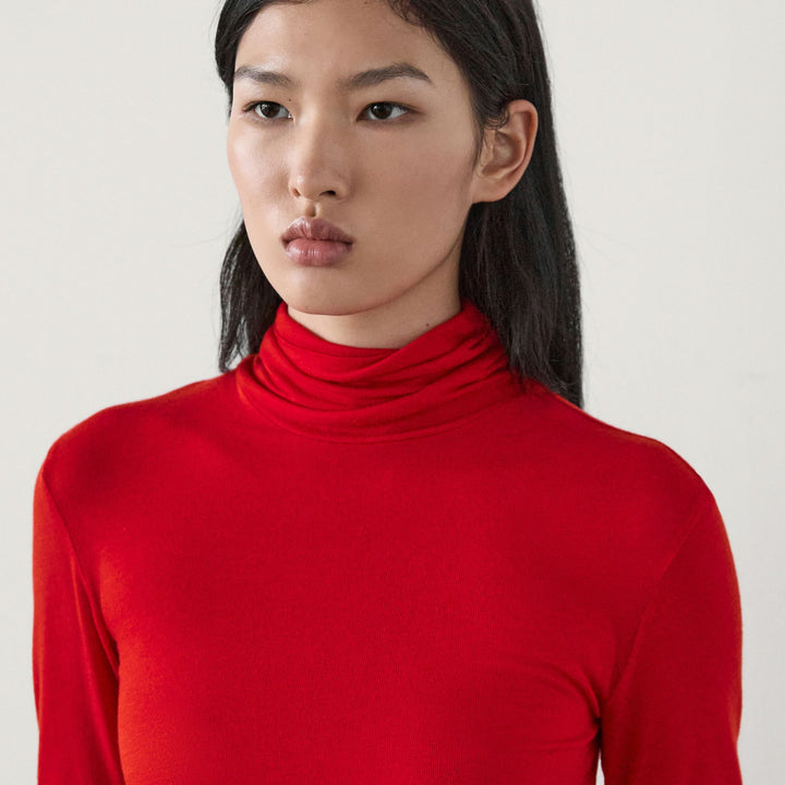 06250574600-o10.jpg?ts=1727079071747 - Tunisie