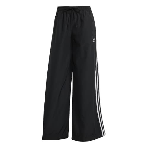Moudda Adidas - Pantalon de survêtement adicolor Firebird Oversized - Tunisie 1