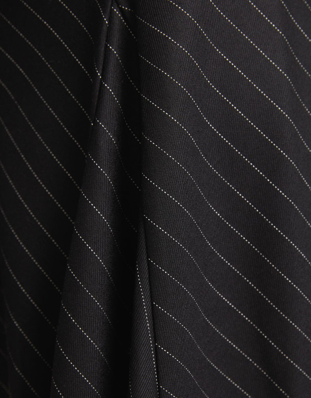 Moudda BERSHKA - Jupe - Tunisie 3