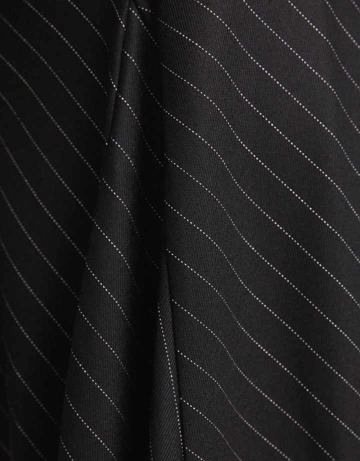 Moudda BERSHKA - Jupe - Tunisie 3