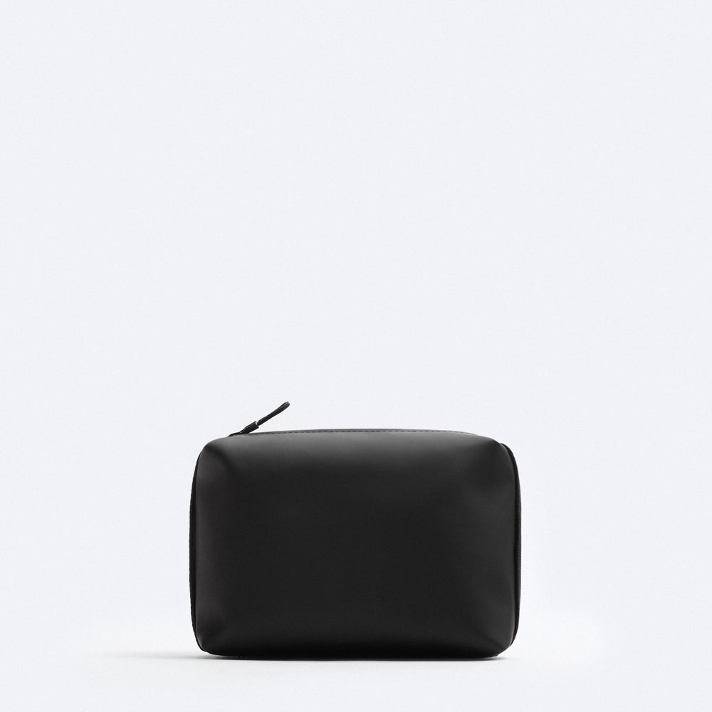 Moudda ZARA - Messeng - Tunisie 2