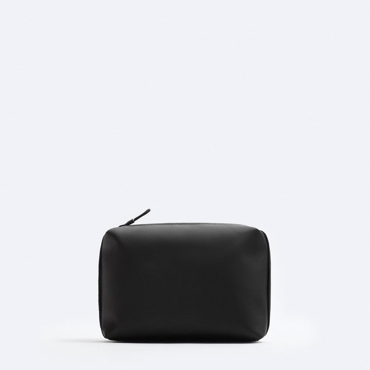 Moudda ZARA - Messeng - Tunisie 2