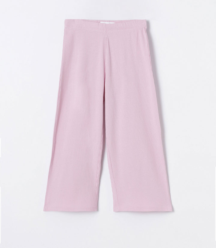 Moudda Lefties - Pantalon - Tunisie 1