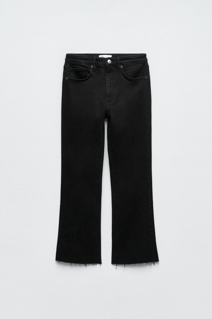 Moudda ZARA - SLIP/BOXER/STRING - 1