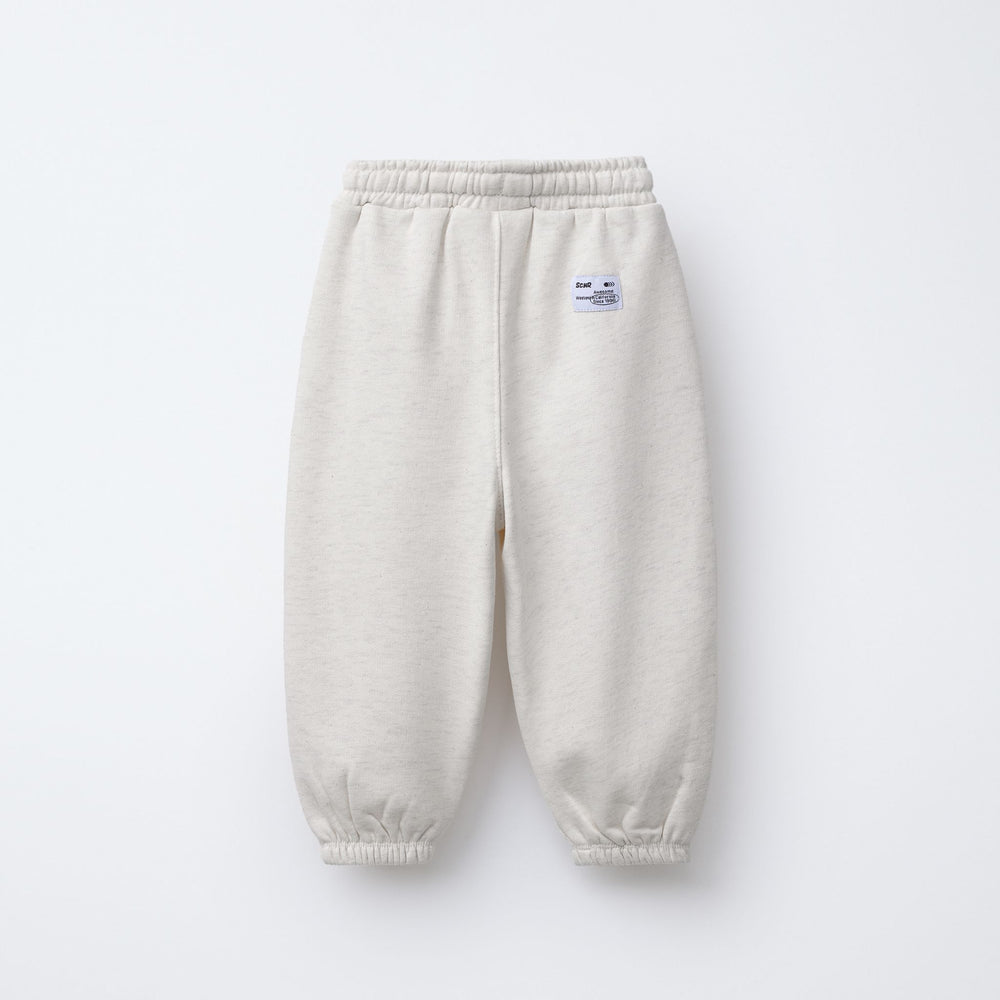 Moudda ZARA - Pantalon Enfant Garçon - Urban - Tunisie 2