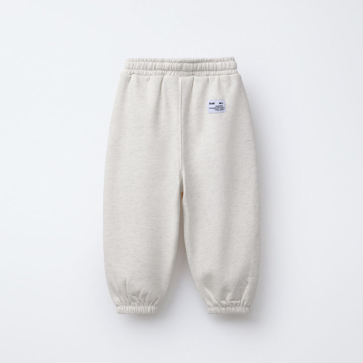 Moudda ZARA - Pantalon Enfant Garçon - Urban - Tunisie 2