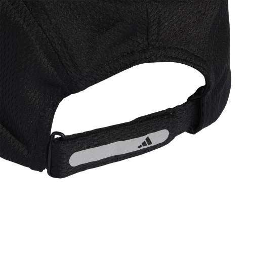 Moudda Adidas - CASQUETTE DE RUNNING MESH 4 PANNEAUX CLIMACOOL - Tunisie 3
