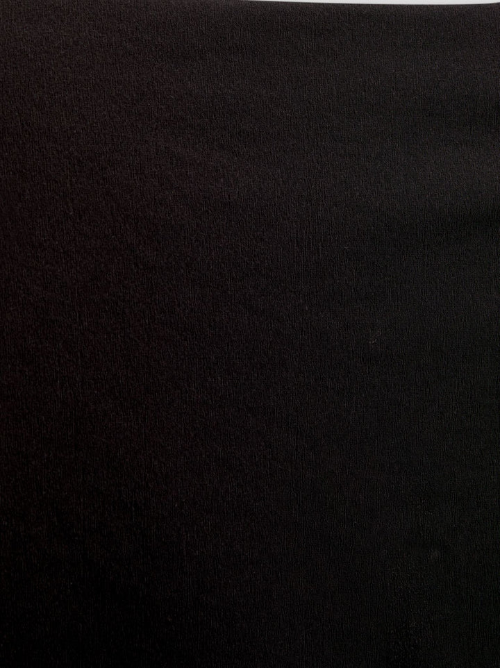 Moudda PULL & BEAR - Skirt - Tunisie 7