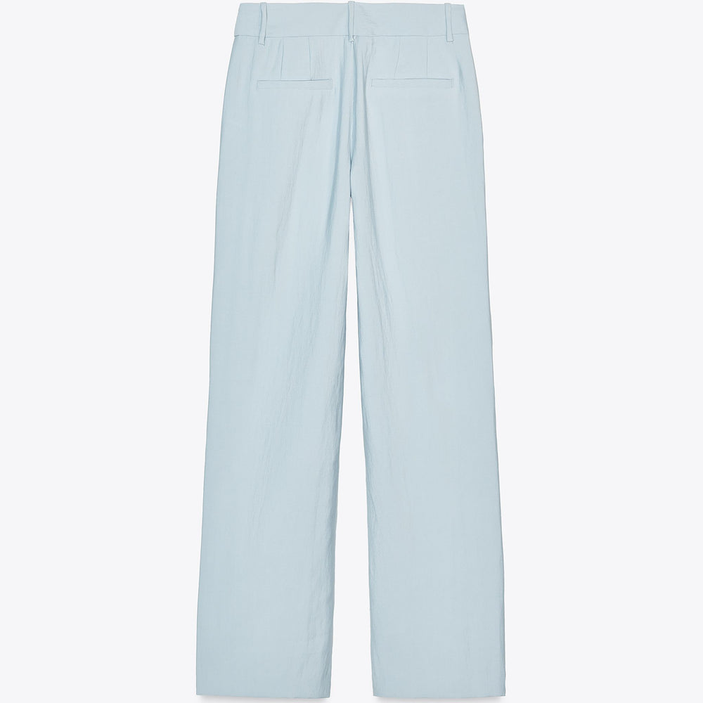 Moudda ZARA - Ensemble Pantalon Homme - Tunisie 2