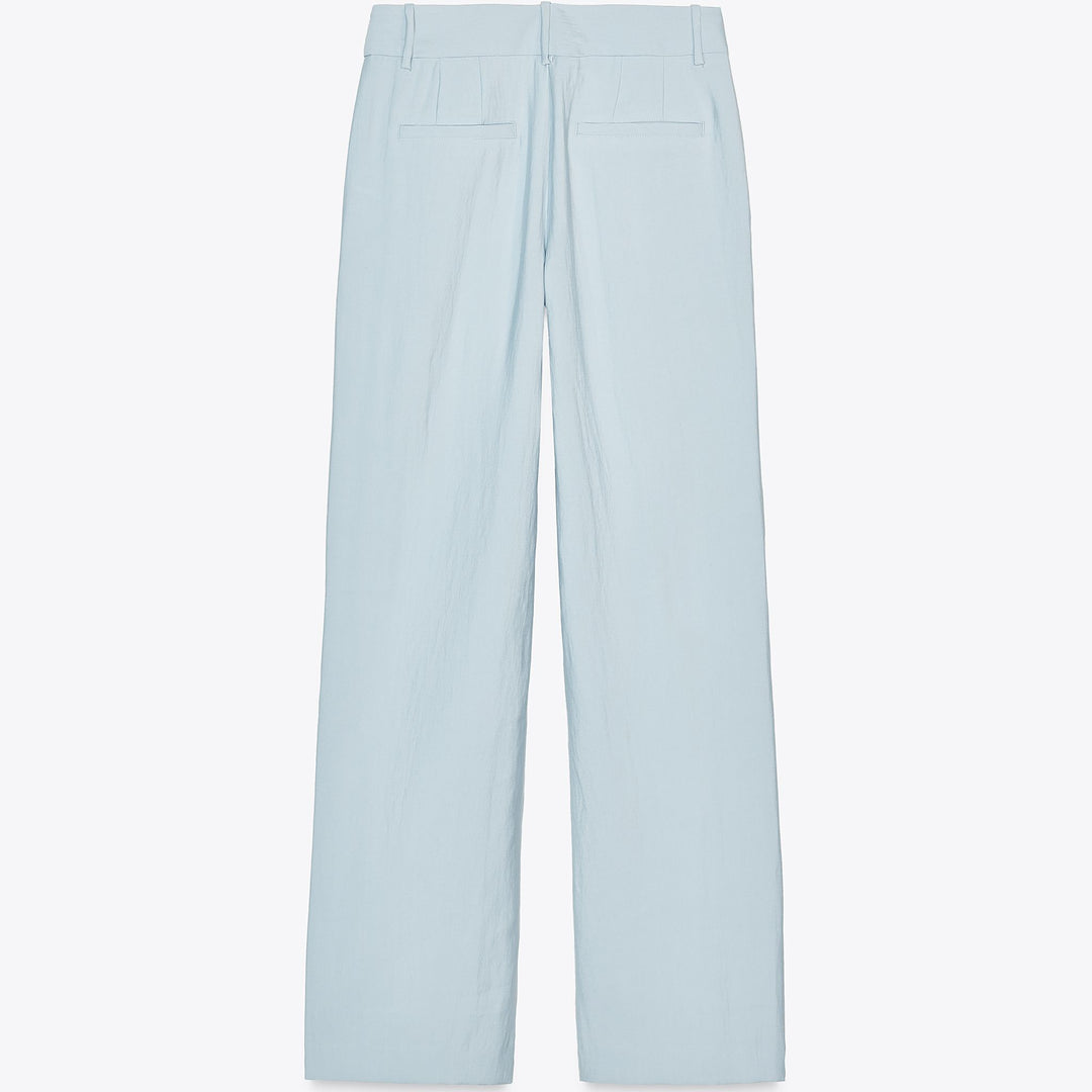 Moudda ZARA - Ensemble Pantalon Homme - Tunisie 2