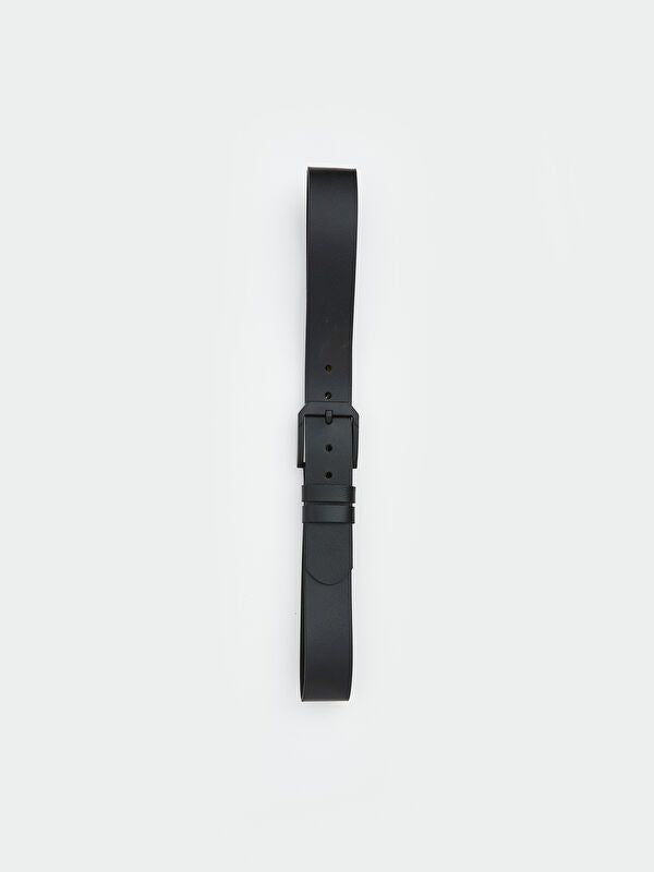 Moudda LC Waikiki - Ceinture pour Homme - Tunisie 2