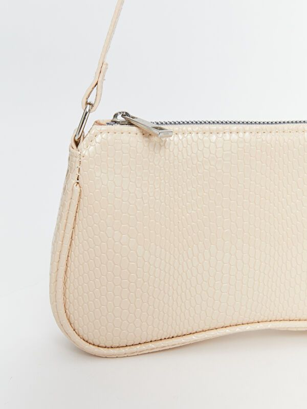 Moudda LC Waikiki - petit sac pour Femmes - Tunisie 2