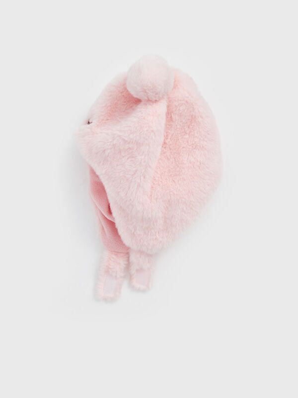 Moudda LC Waikiki - casquettes et chapeaux tissé pour Filles - Tunisie 2