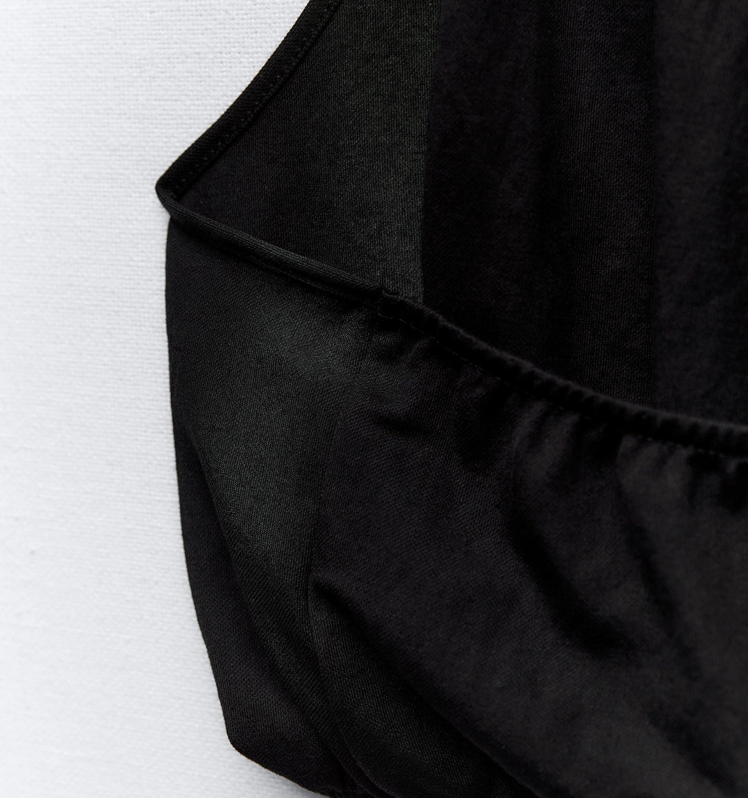 Moudda ZARA - Pantalon - Tunisie 2