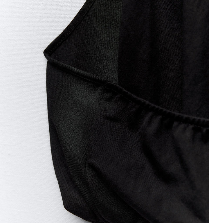 Moudda ZARA - Pantalon - Tunisie 2