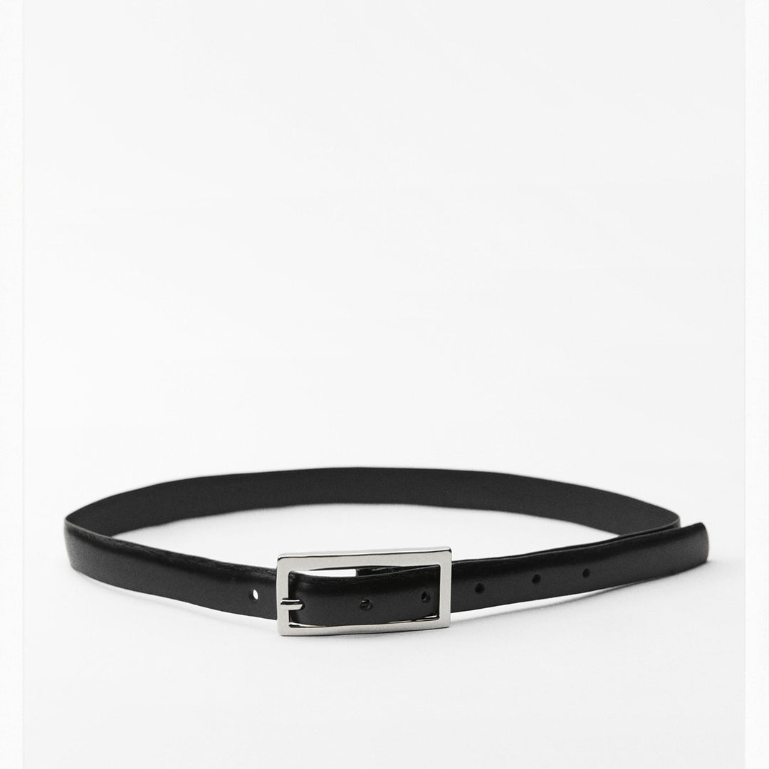 Moudda ZARA - Belt - Tunisie 4