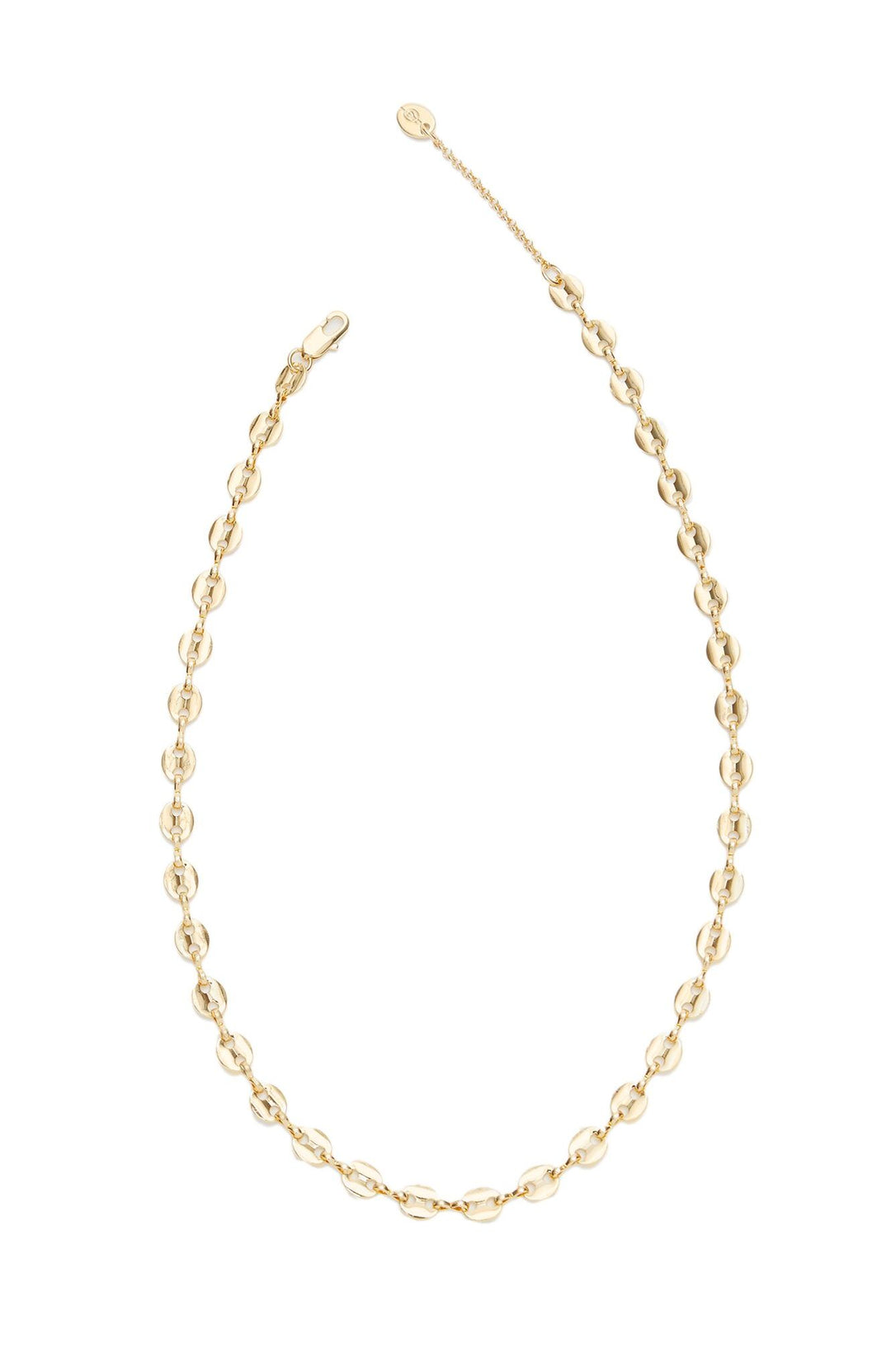 Moudda STRADIVARIUS - Sac - Tunisie 1