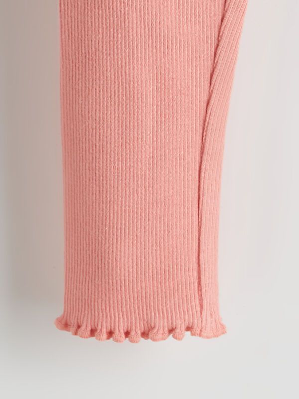 Moudda LC Waikiki - Ensemble Jersey - licence pour Filles - Tunisie 7