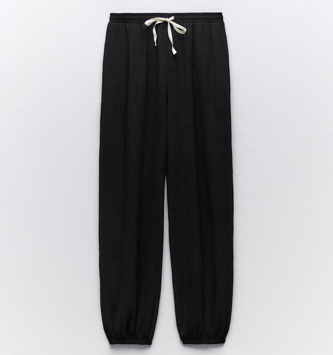 Moudda ZARA - Pantalon - Tunisie 3