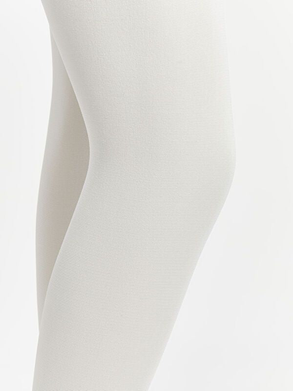 Moudda LC Waikiki - Chaussettes, collants, fins pour Filles - Tunisie 2