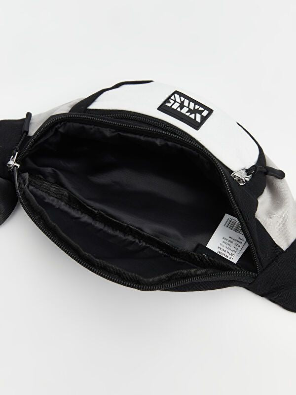 Moudda LC Waikiki - petit sac pour Hommes - Tunisie 4