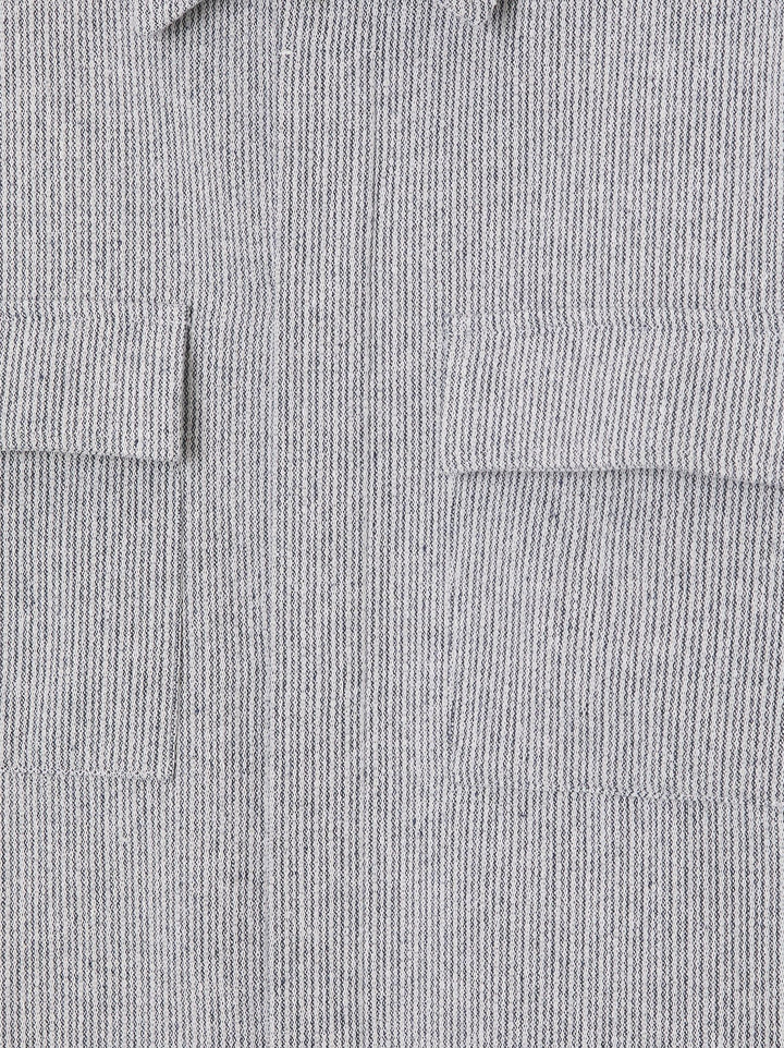 Moudda PULL & BEAR - Shirt - Tunisie 3