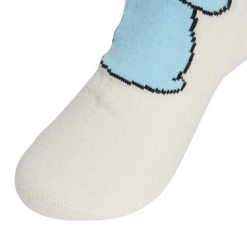 Moudda Adidas - Chaussettes pour enfants adidas The Simpsons - Tunisie 3