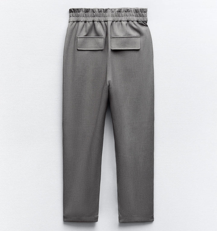 Moudda ZARA - Pantalon - Tunisie 1