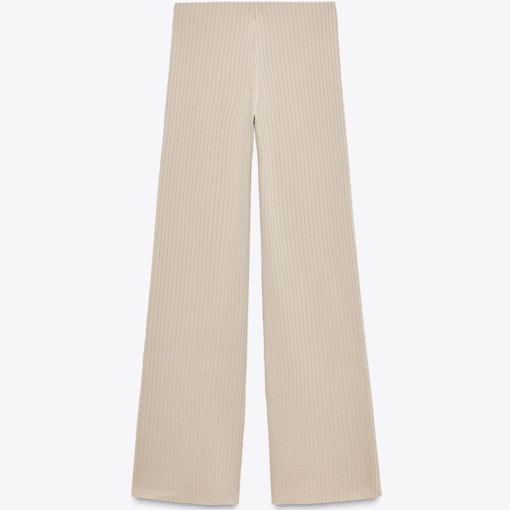 Moudda ZARA - Pantalon - Côtes - Tunisie 2
