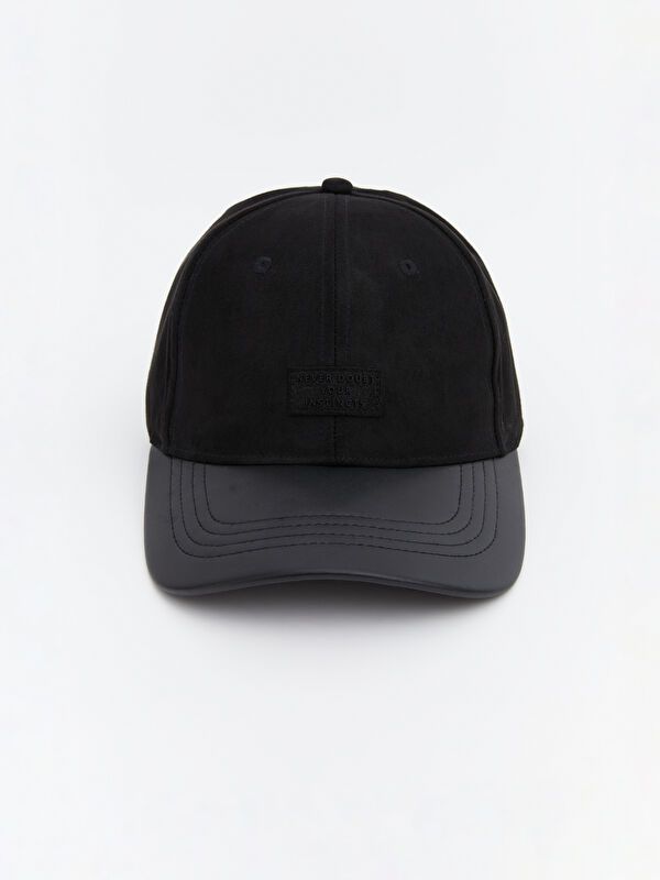 Moudda LC Waikiki - Chapeau en tissu - Tunisie 1