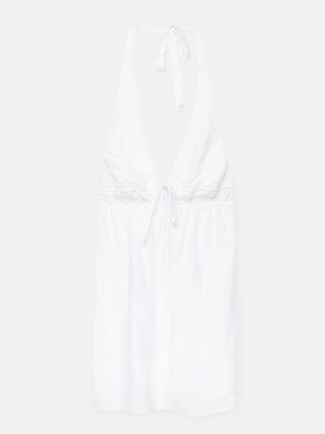 Moudda PULL & BEAR - Veste/Blazer - Tunisie 1