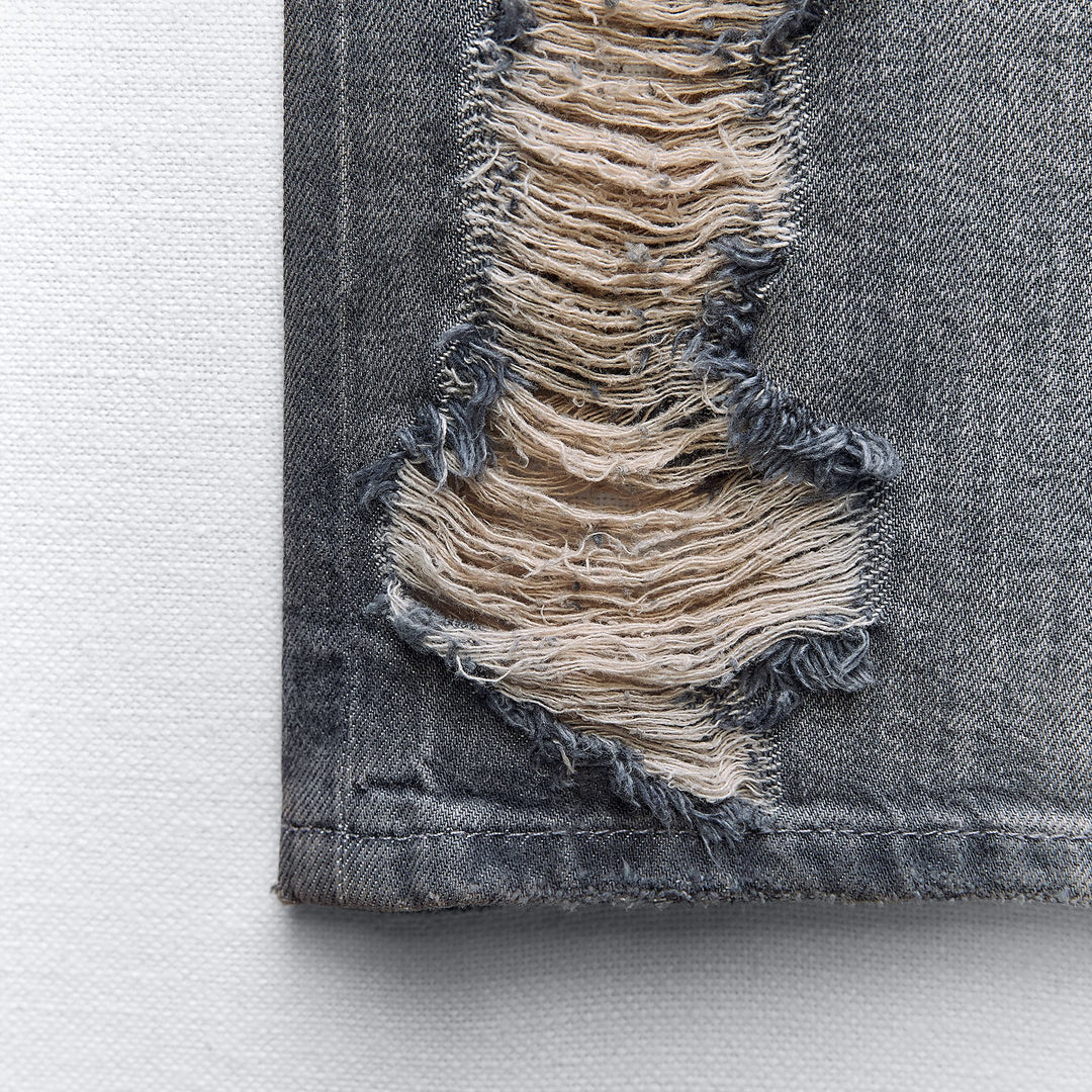 06688248807-e4.jpg?ts=1706603274423 - Tunisie