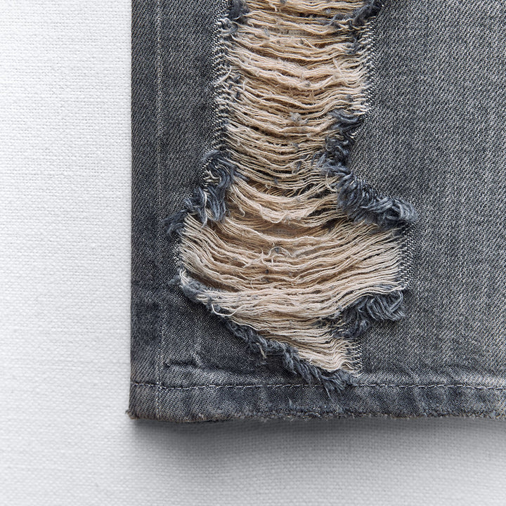 06688248807-e4.jpg?ts=1706603274423 - Tunisie